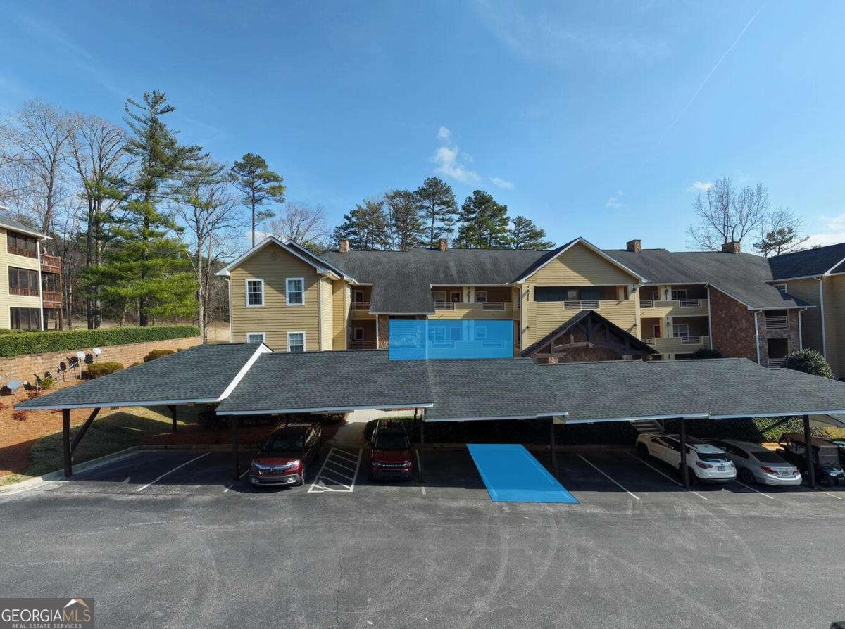 94 Glen Eagle Ct C202 Clayton - Photo 1