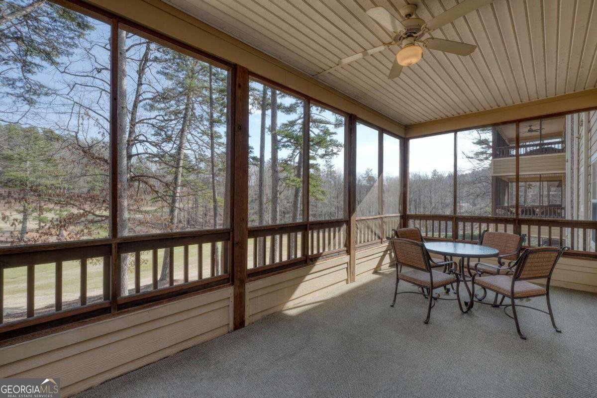 94 Glen Eagle Ct C202 Clayton - Photo 11