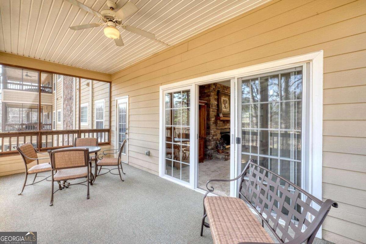 94 Glen Eagle Ct C202 Clayton - Photo 12