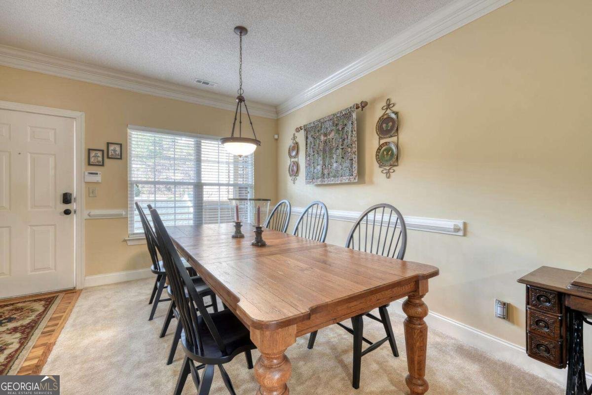 94 Glen Eagle Ct C202 Clayton - Photo 15