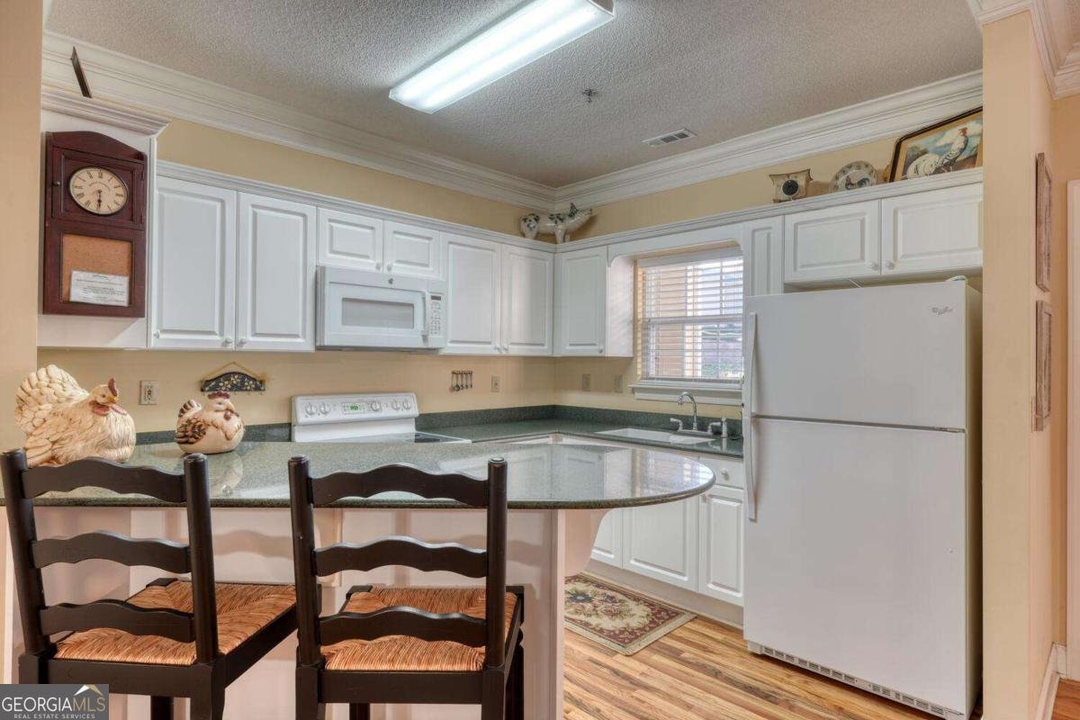 94 Glen Eagle Ct C202 Clayton - Photo 16