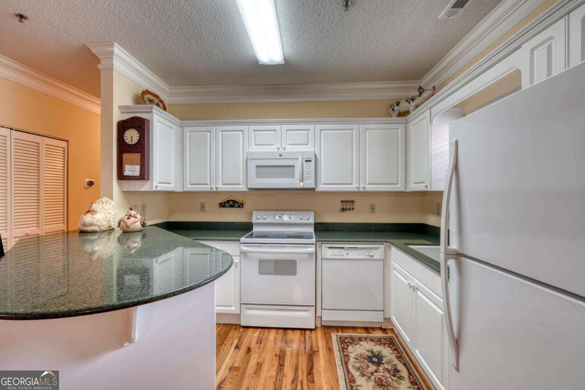 94 Glen Eagle Ct C202 Clayton - Photo 17