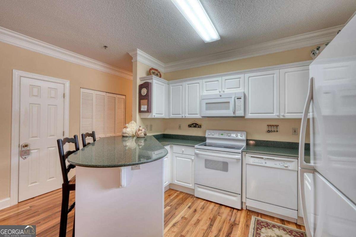 94 Glen Eagle Ct C202 Clayton - Photo 18