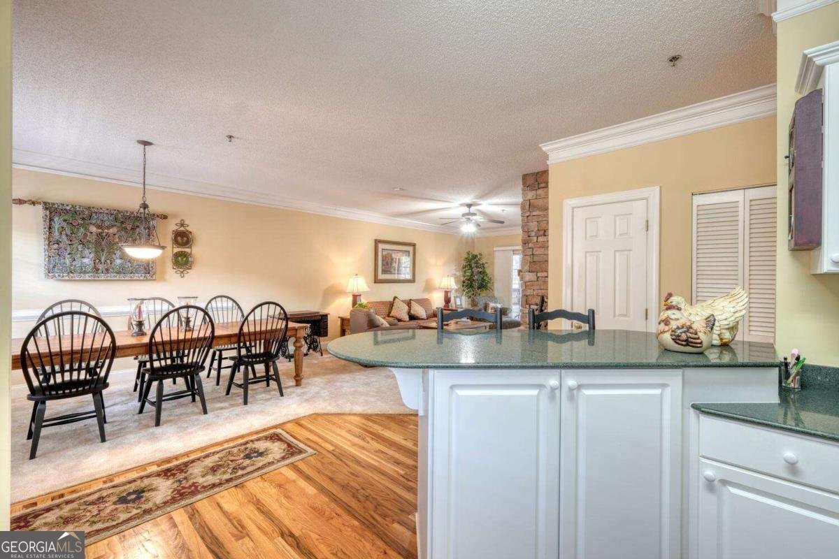 94 Glen Eagle Ct C202 Clayton - Photo 19