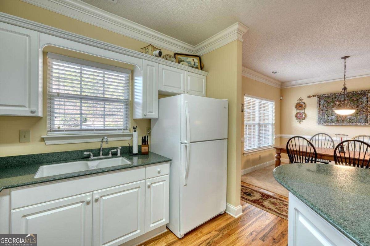 94 Glen Eagle Ct C202 Clayton - Photo 20