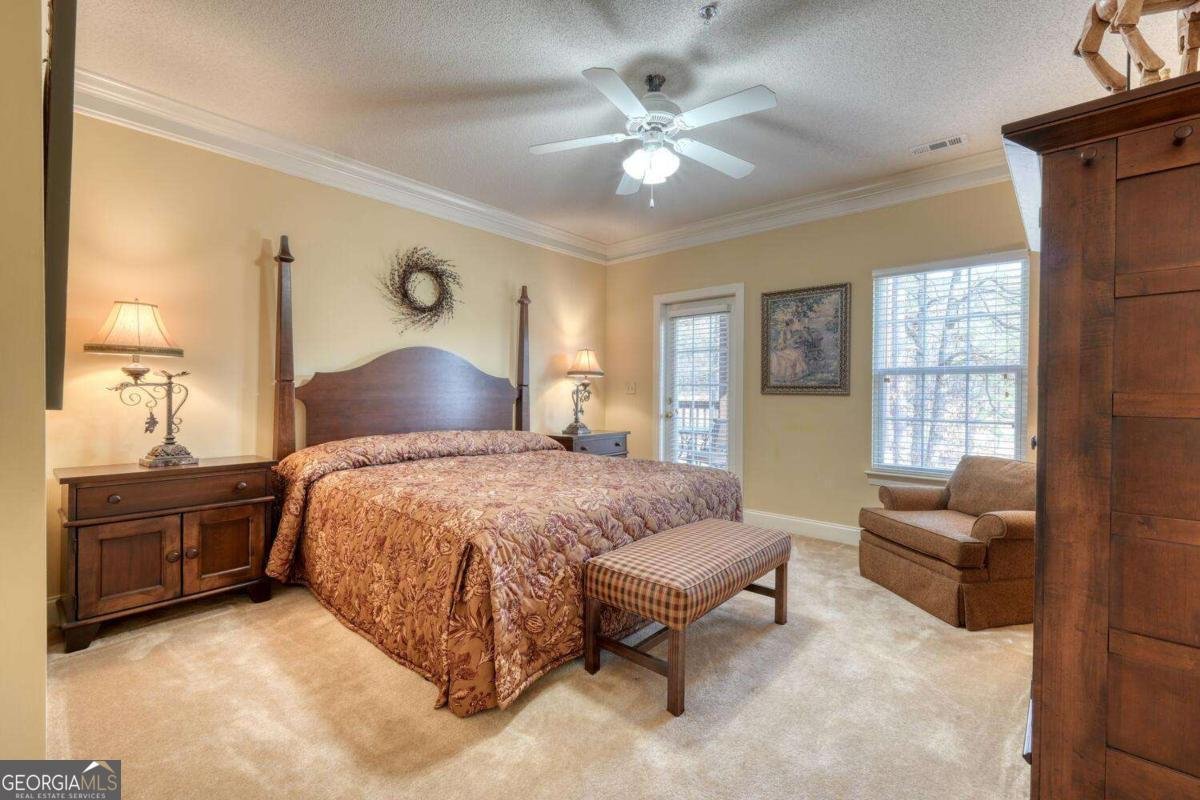 94 Glen Eagle Ct C202 Clayton - Photo 21