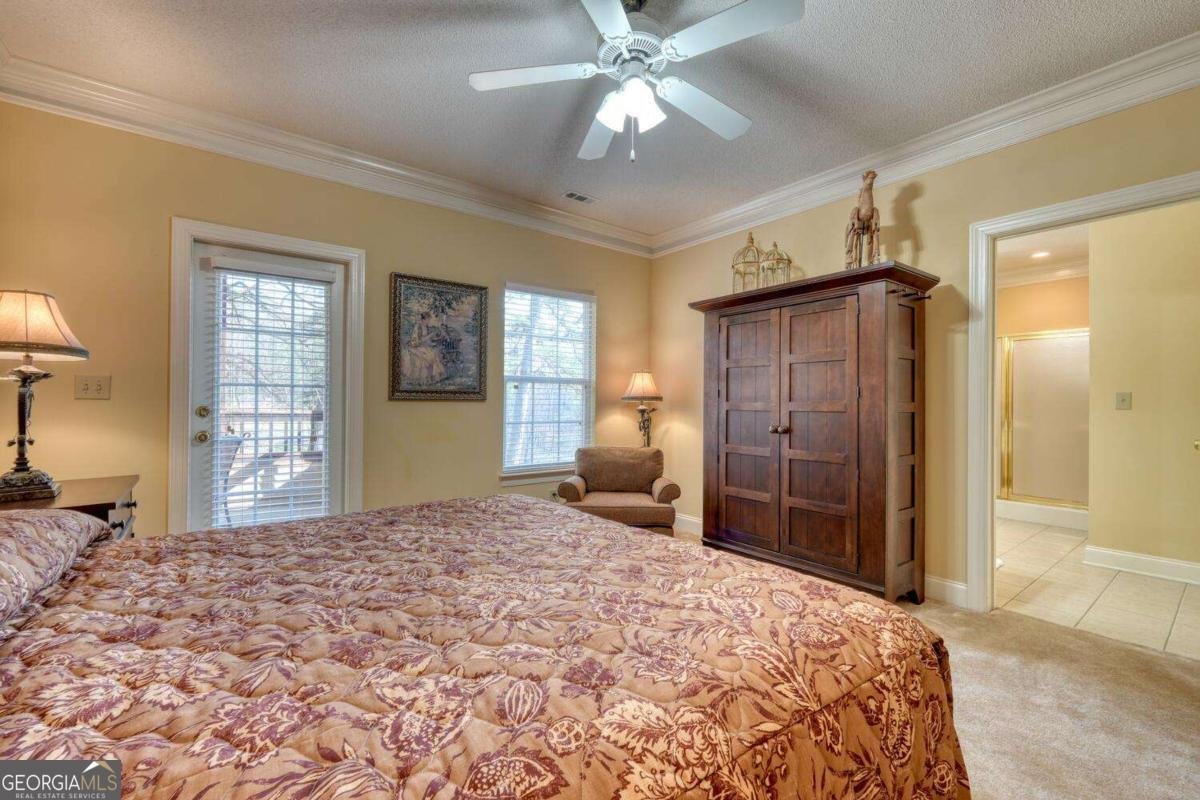 94 Glen Eagle Ct C202 Clayton - Photo 22