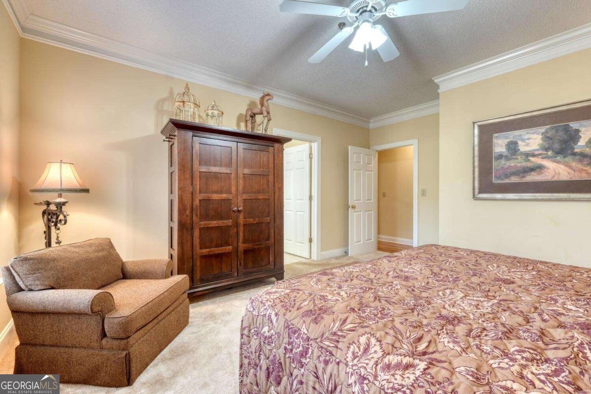 94 Glen Eagle Ct C202 Clayton - Photo 23