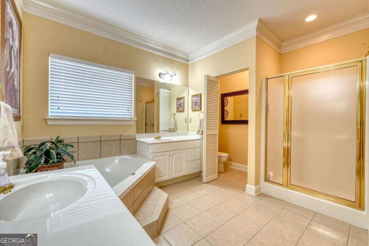 94 Glen Eagle Ct C202 Clayton - Photo 24