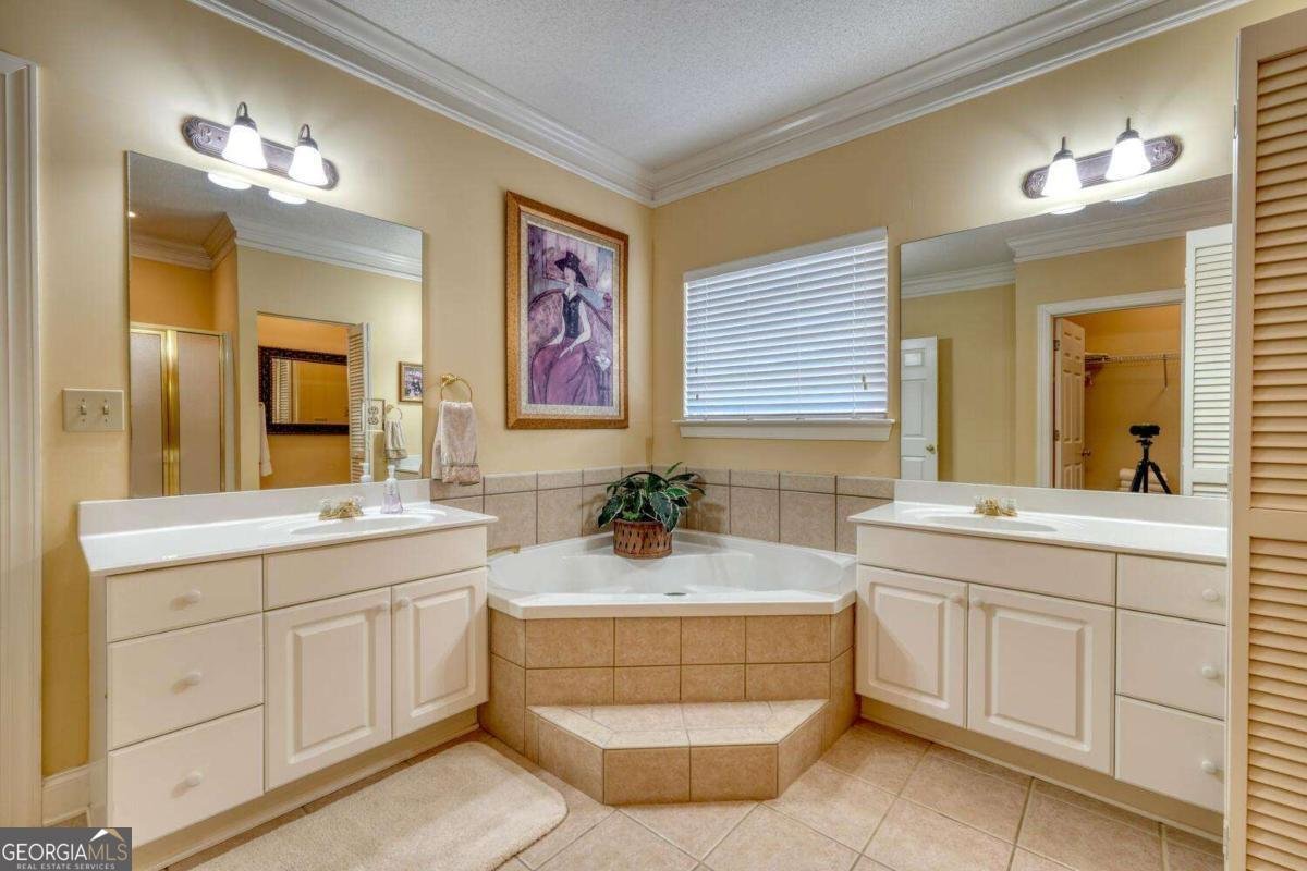 94 Glen Eagle Ct C202 Clayton - Photo 25