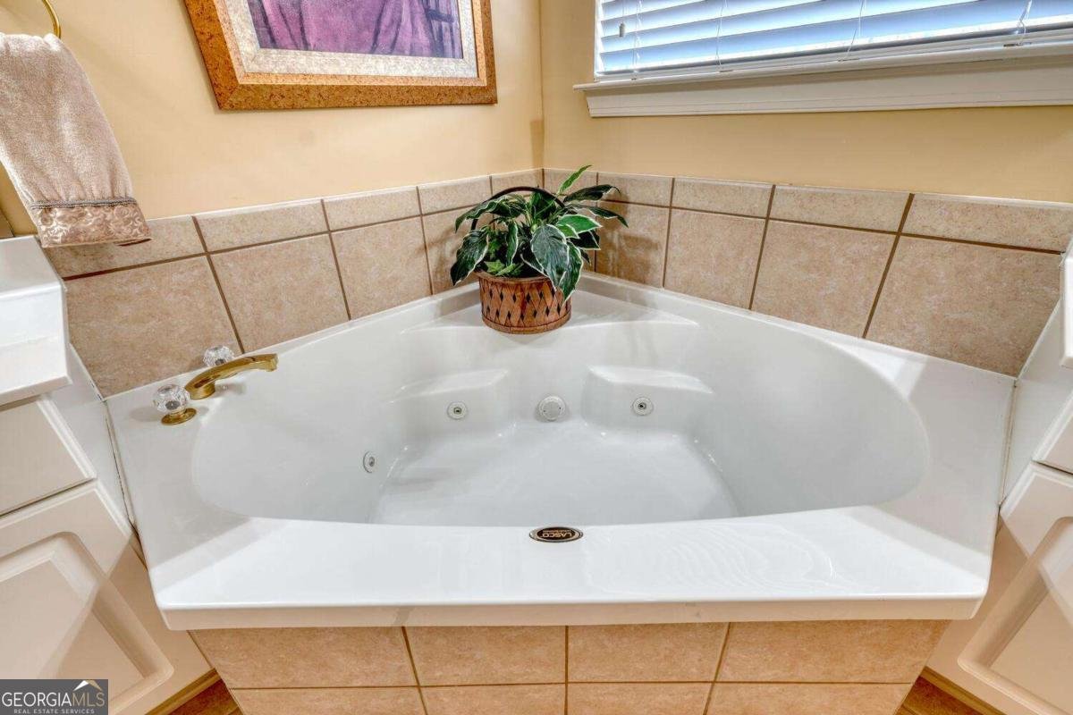 94 Glen Eagle Ct C202 Clayton - Photo 26