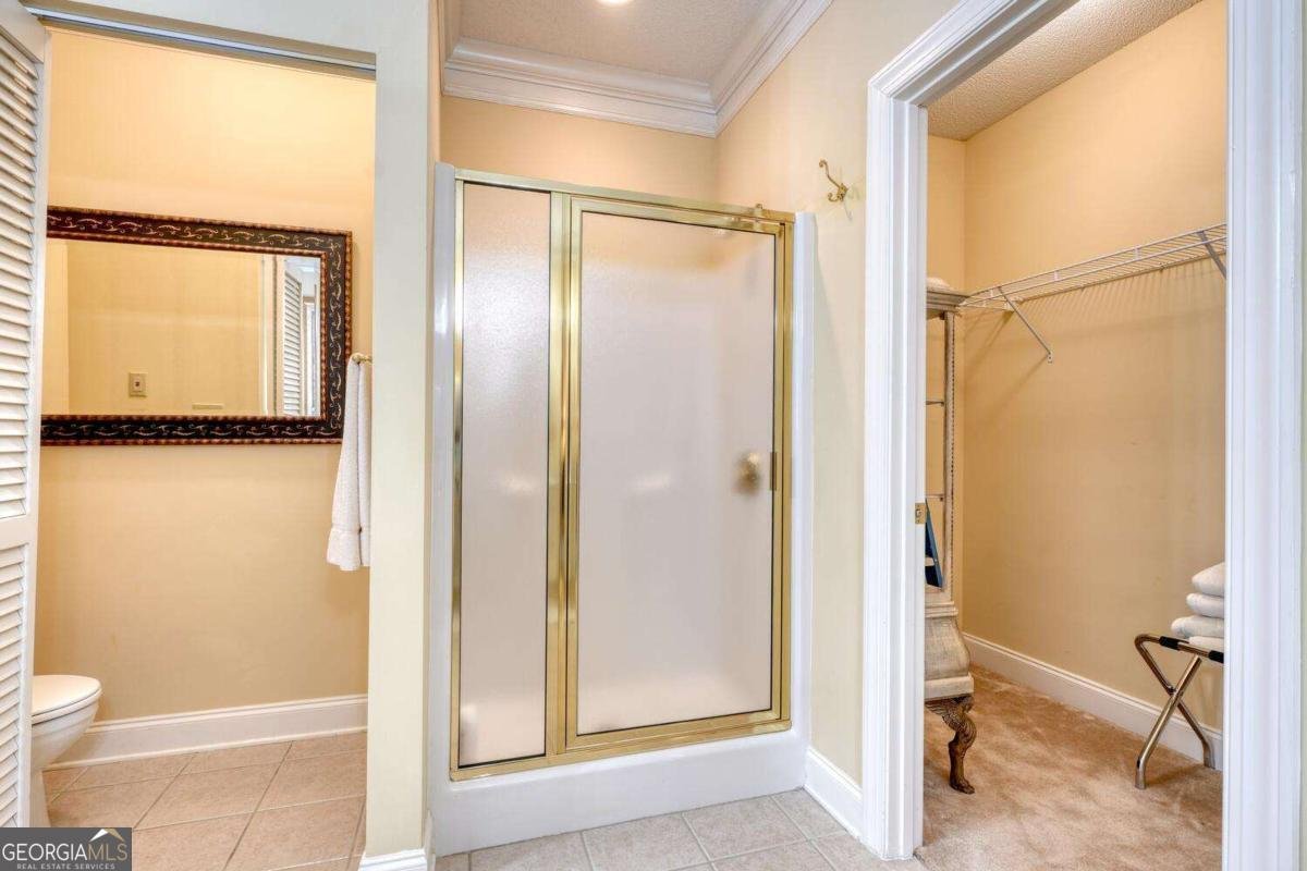 94 Glen Eagle Ct C202 Clayton - Photo 27