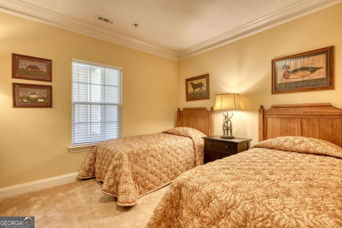 94 Glen Eagle Ct C202 Clayton - Photo 28