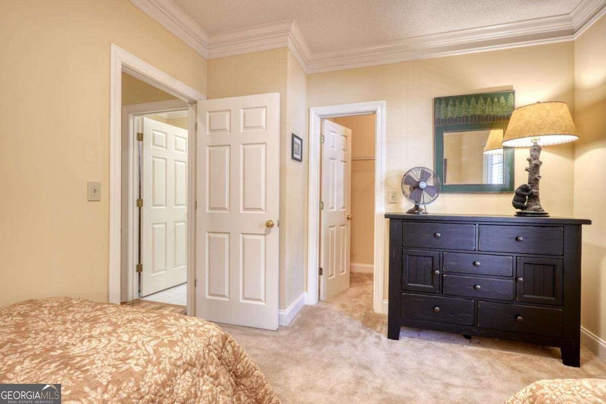 94 Glen Eagle Ct C202 Clayton - Photo 29