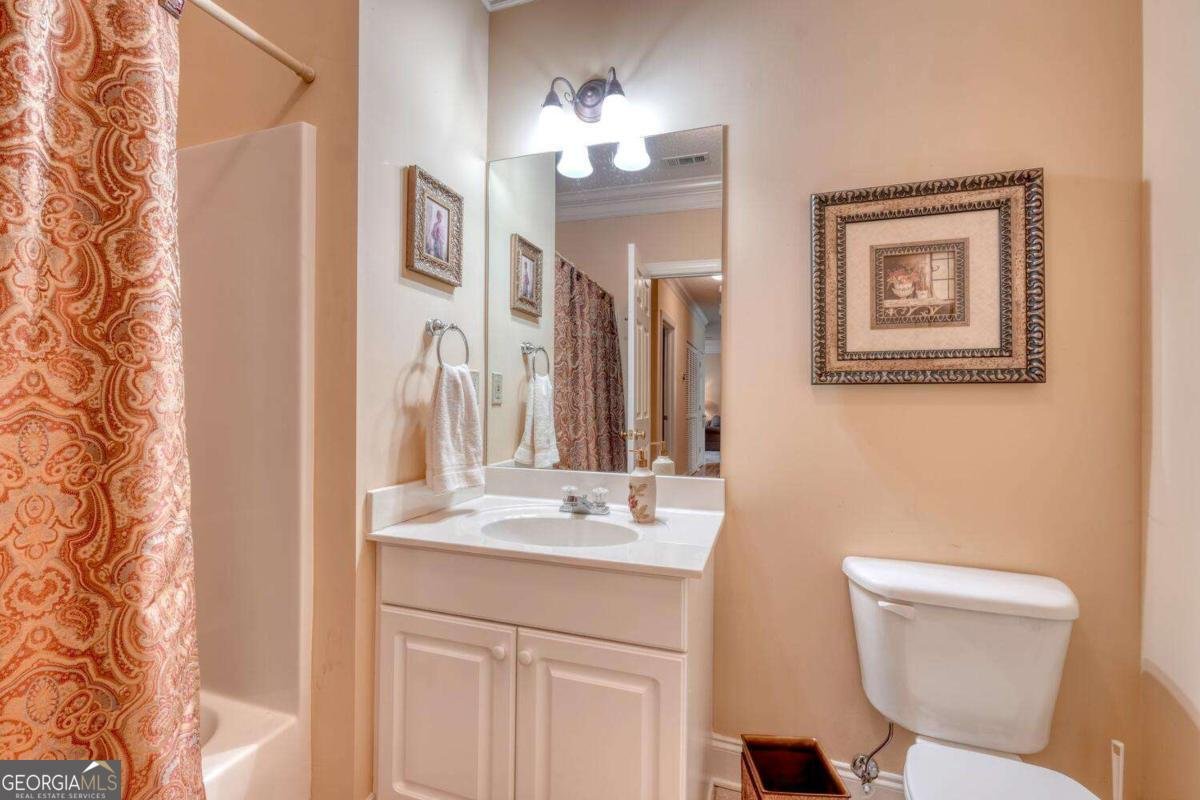 94 Glen Eagle Ct C202 Clayton - Photo 30