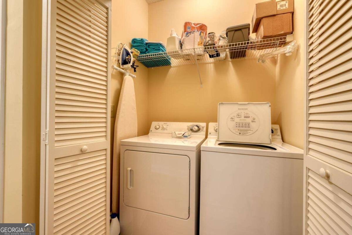 94 Glen Eagle Ct C202 Clayton - Photo 31