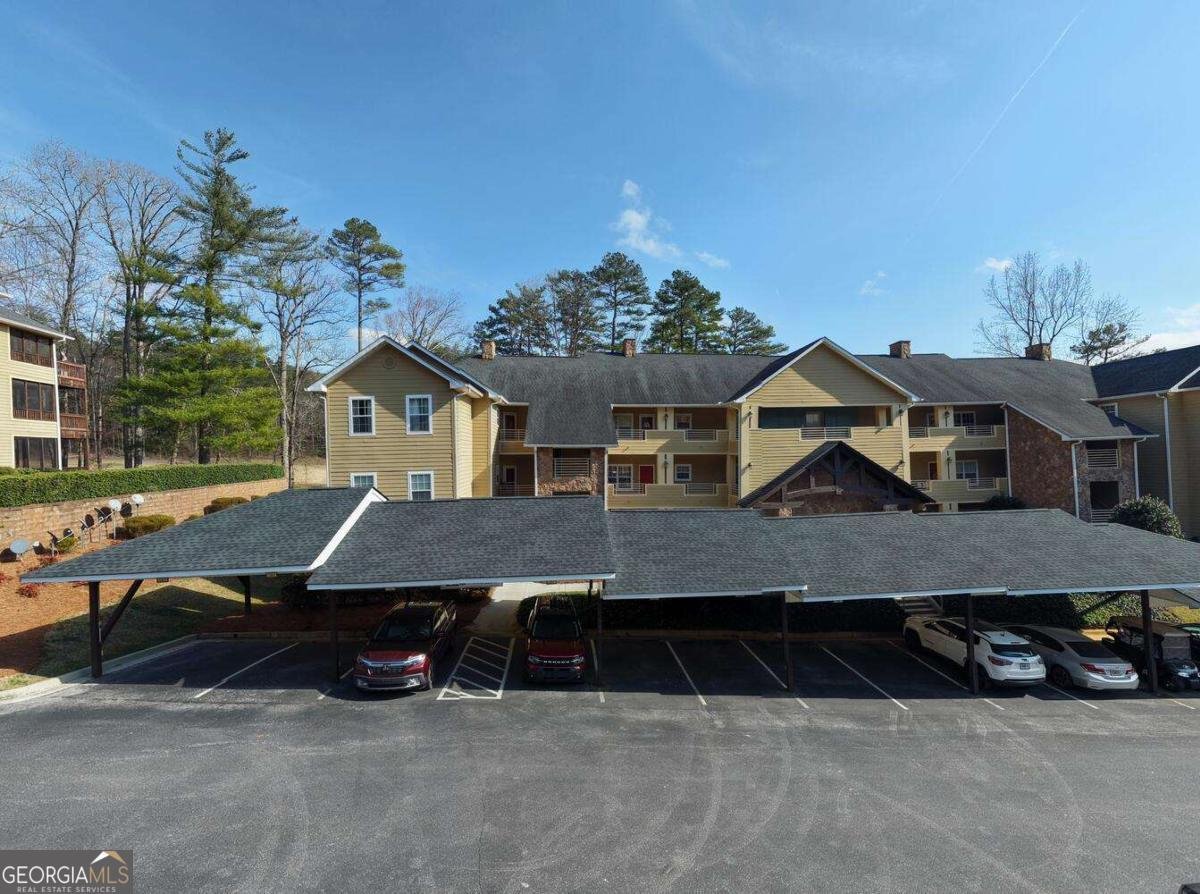 94 Glen Eagle Ct C202 Clayton - Photo 32