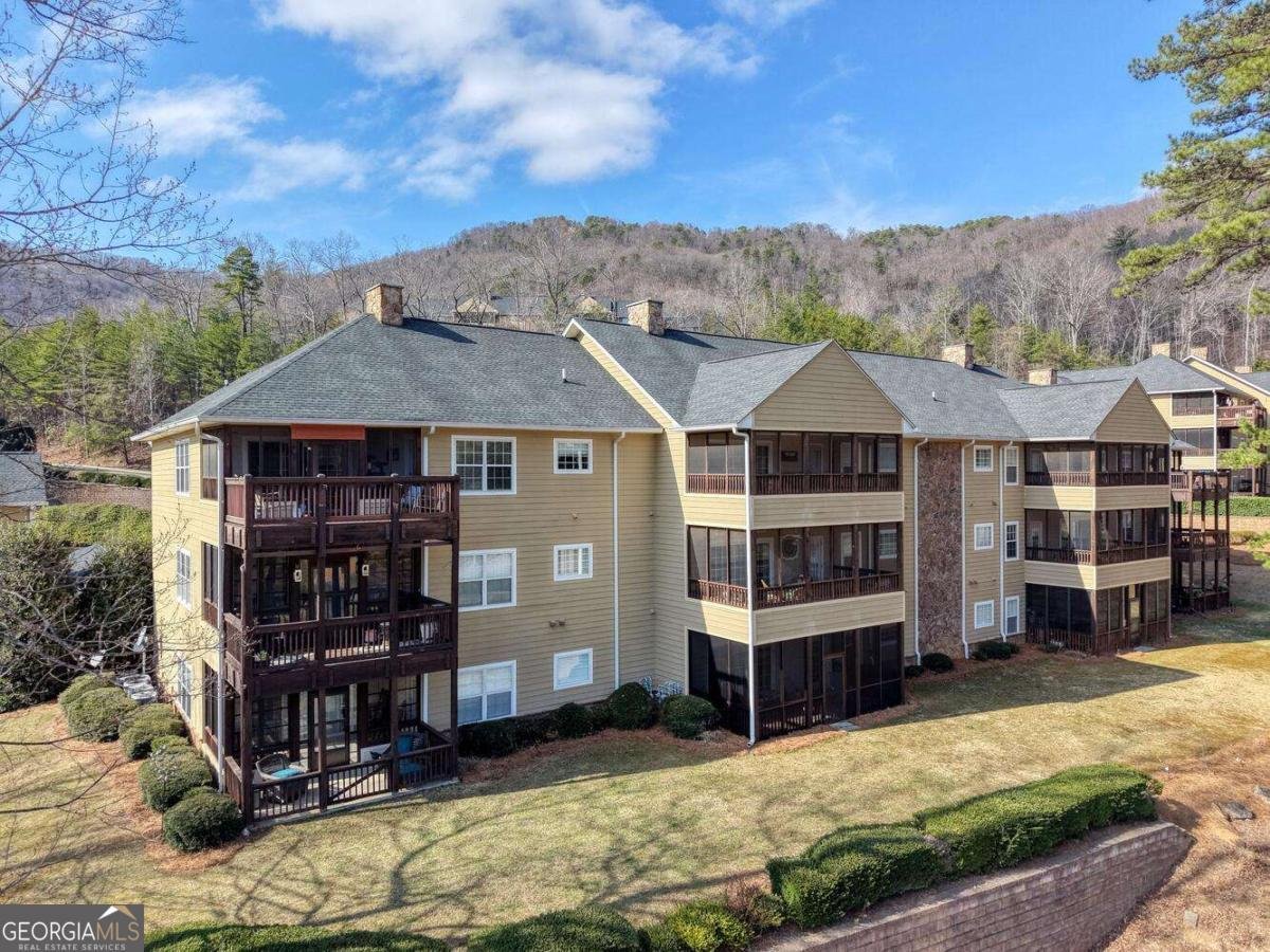 94 Glen Eagle Ct C202 Clayton - Photo 34