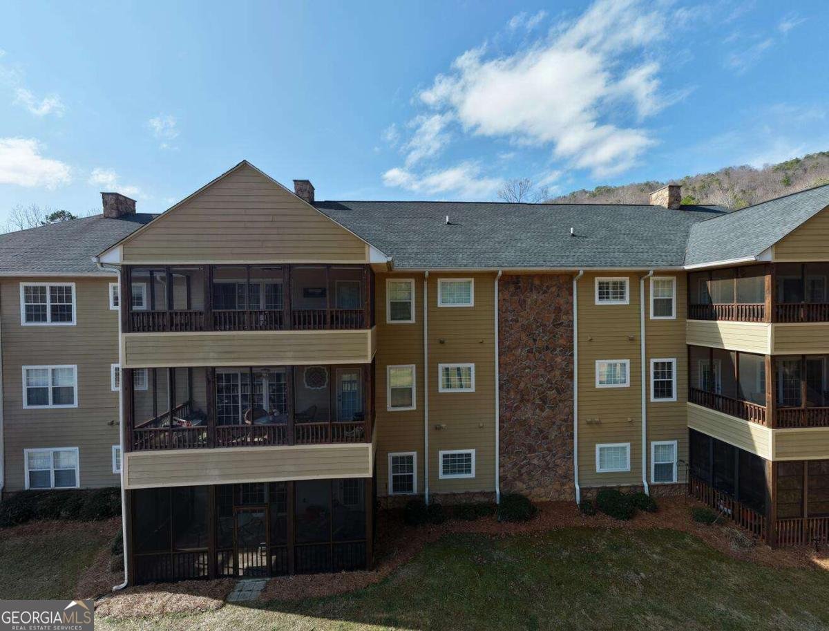 94 Glen Eagle Ct C202 Clayton - Photo 35