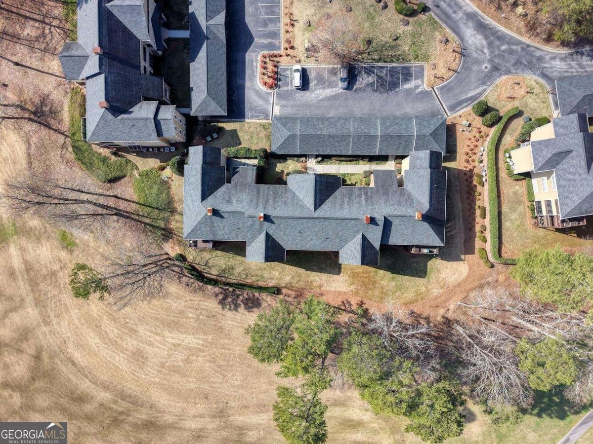 94 Glen Eagle Ct C202 Clayton - Photo 36