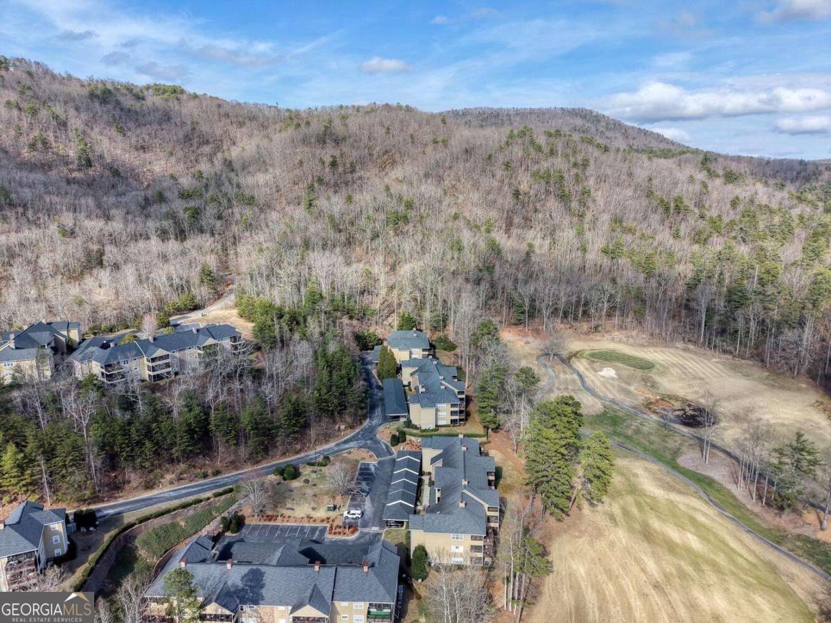 94 Glen Eagle Ct C202 Clayton - Photo 37