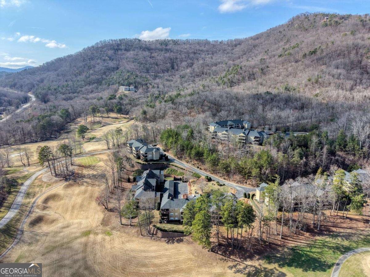 94 Glen Eagle Ct C202 Clayton - Photo 38