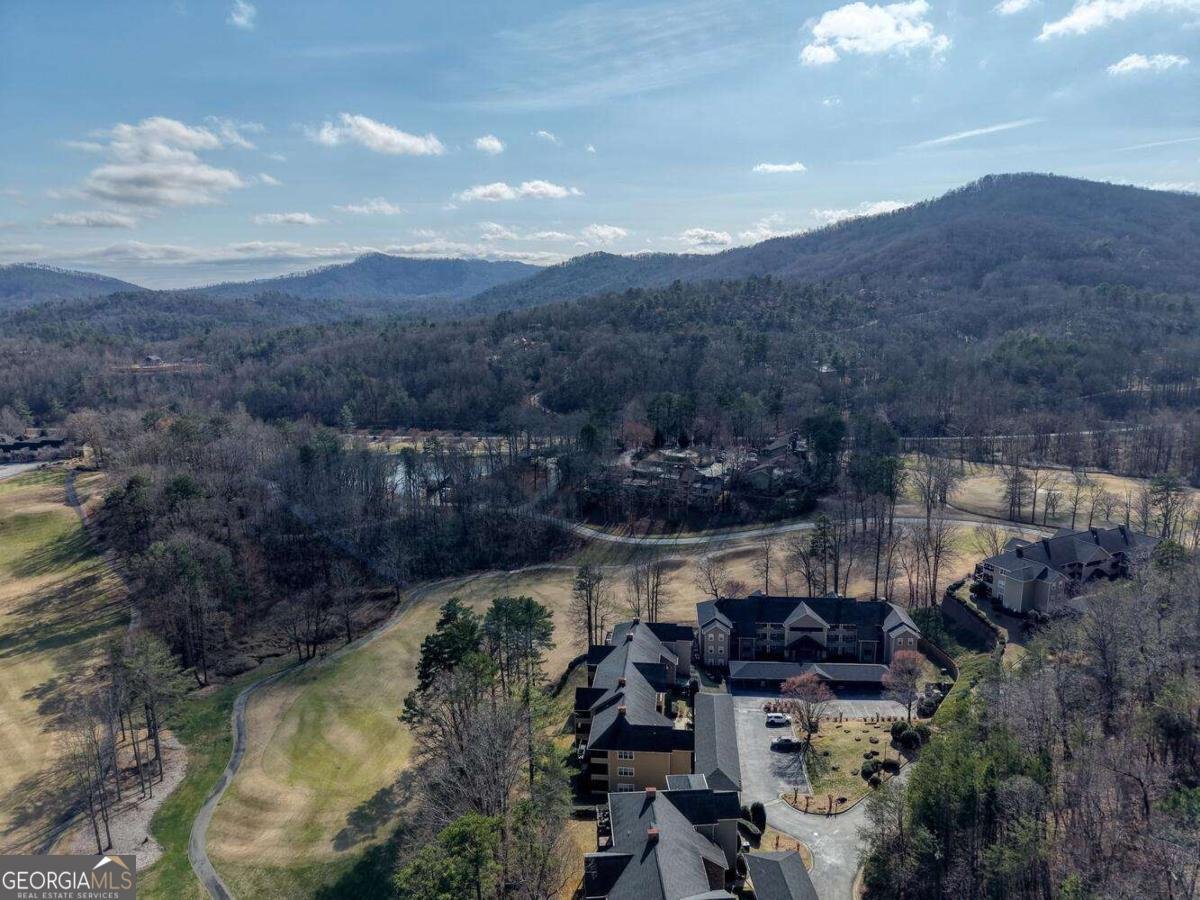 94 Glen Eagle Ct C202 Clayton - Photo 39