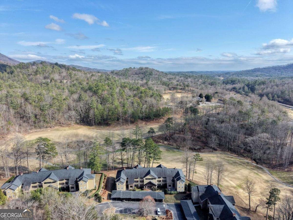 94 Glen Eagle Ct C202 Clayton - Photo 40