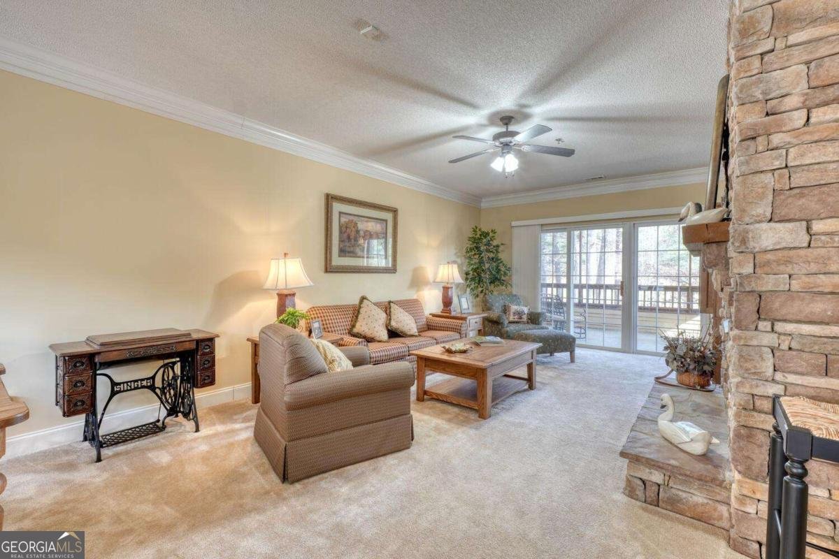 94 Glen Eagle Ct C202 Clayton - Photo 7