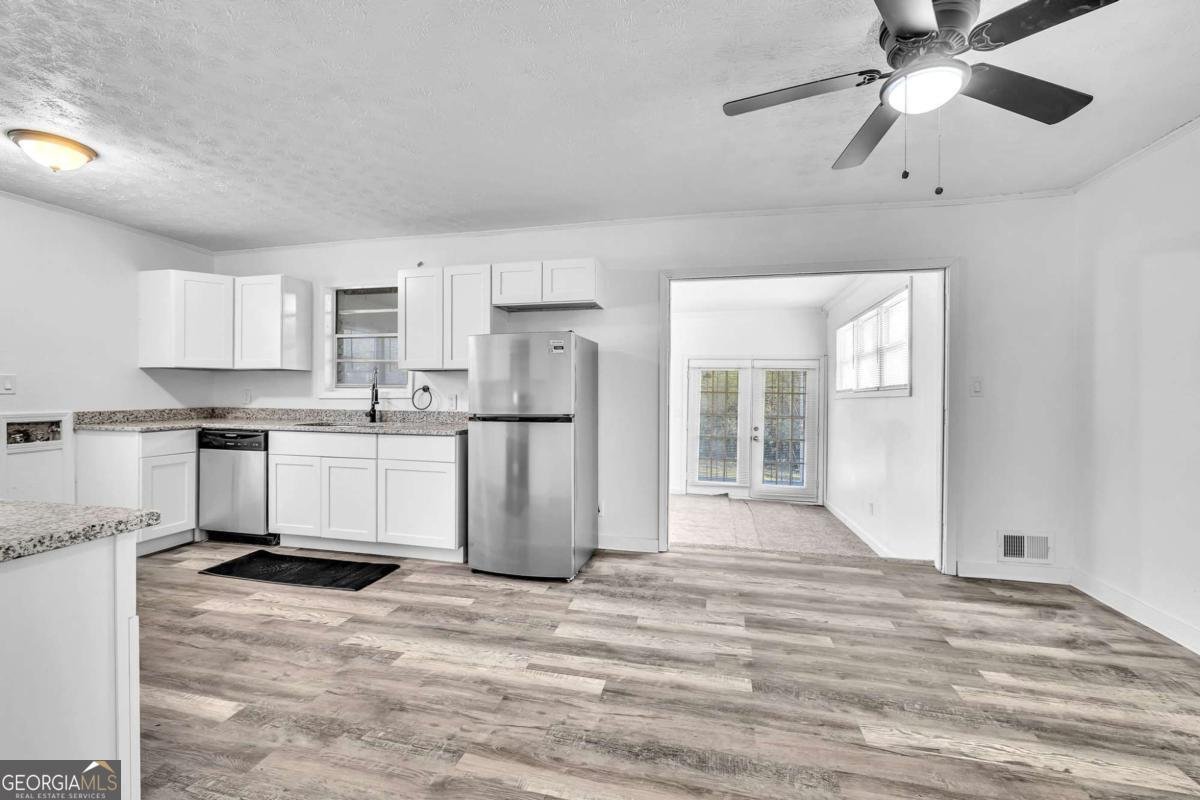 2356 County Line Road Atlanta - Photo 10