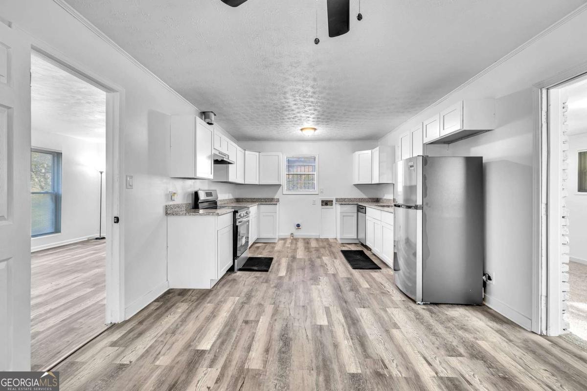 2356 County Line Road Atlanta - Photo 11