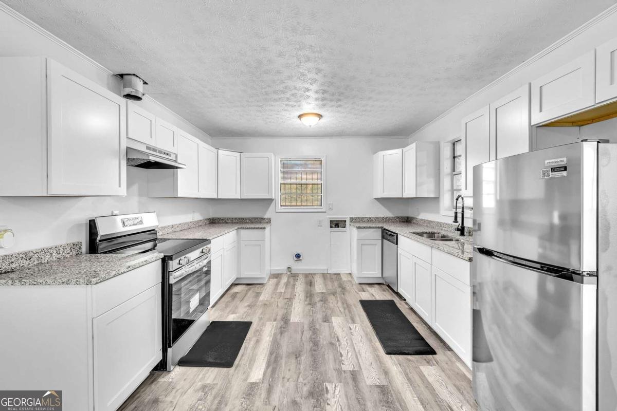 2356 County Line Road Atlanta - Photo 12