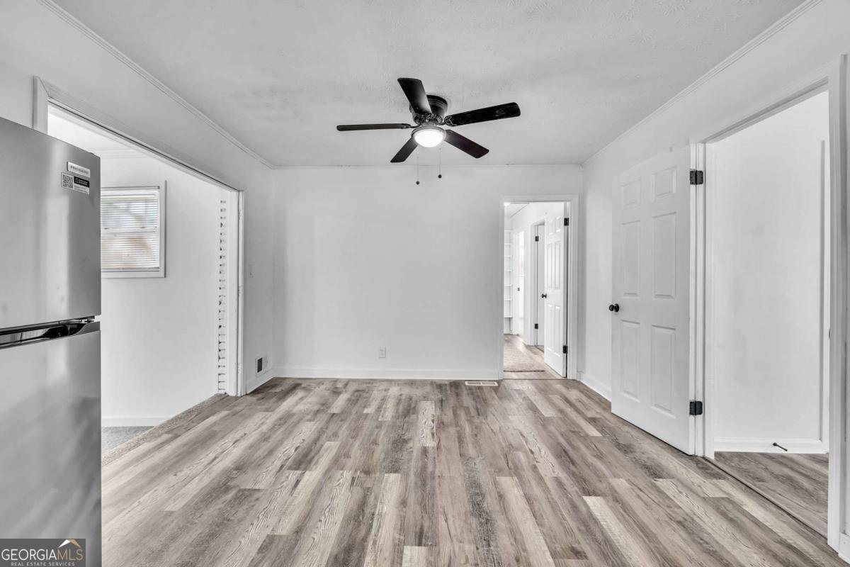 2356 County Line Road Atlanta - Photo 13