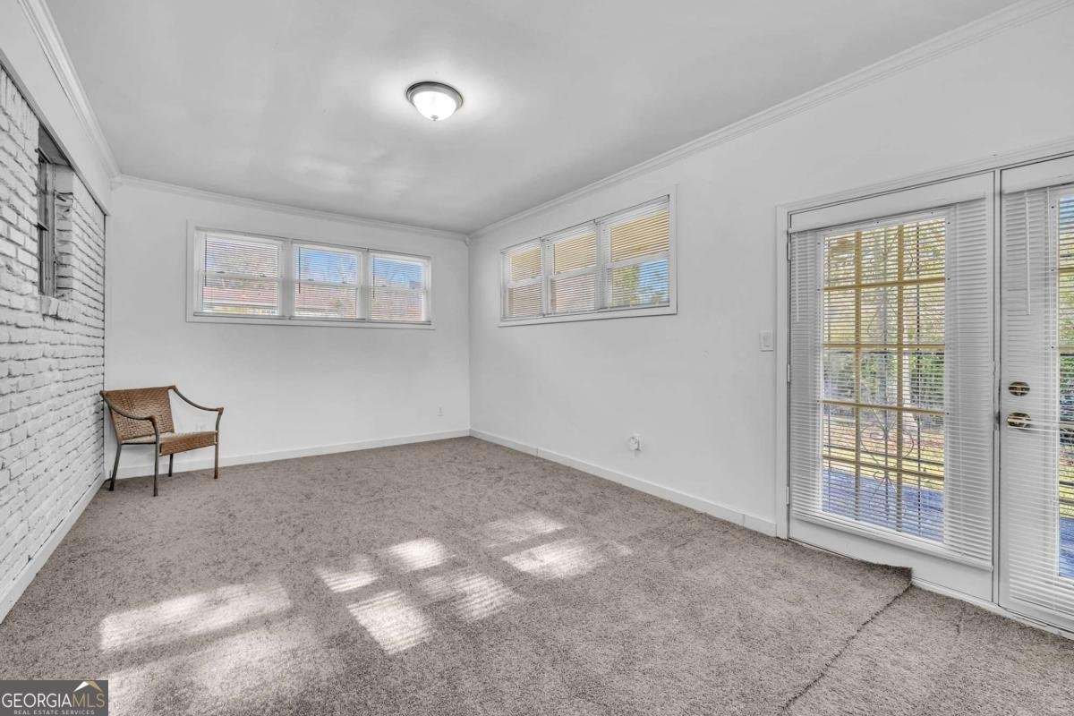 2356 County Line Road Atlanta - Photo 14