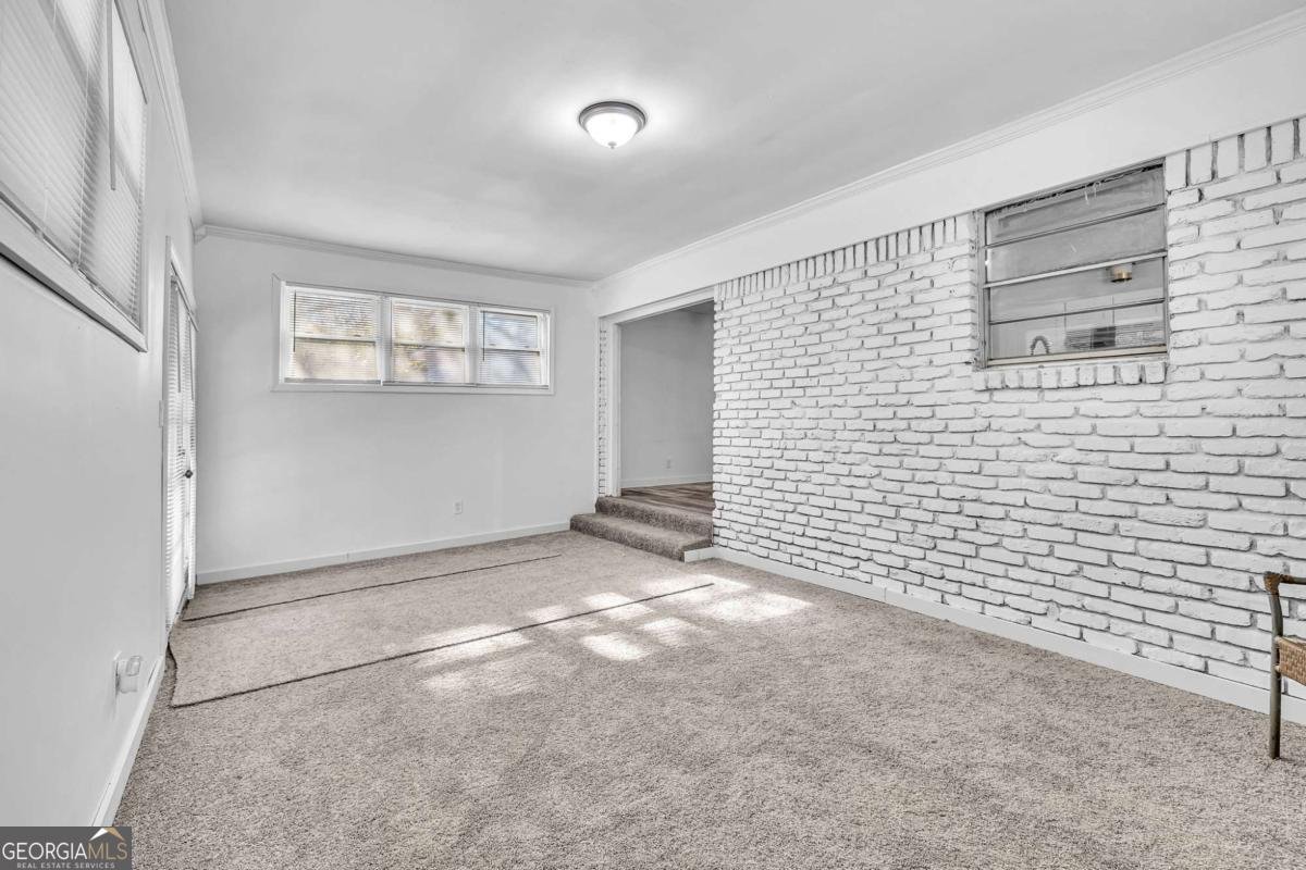 2356 County Line Road Atlanta - Photo 16