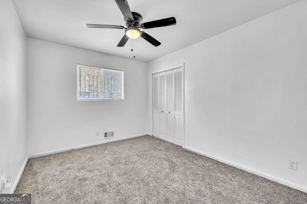 2356 County Line Road Atlanta - Photo 17