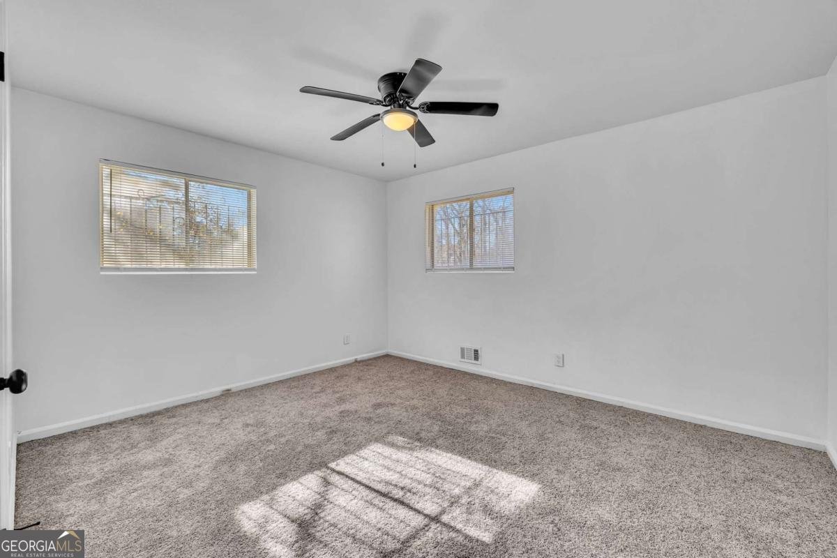 2356 County Line Road Atlanta - Photo 18