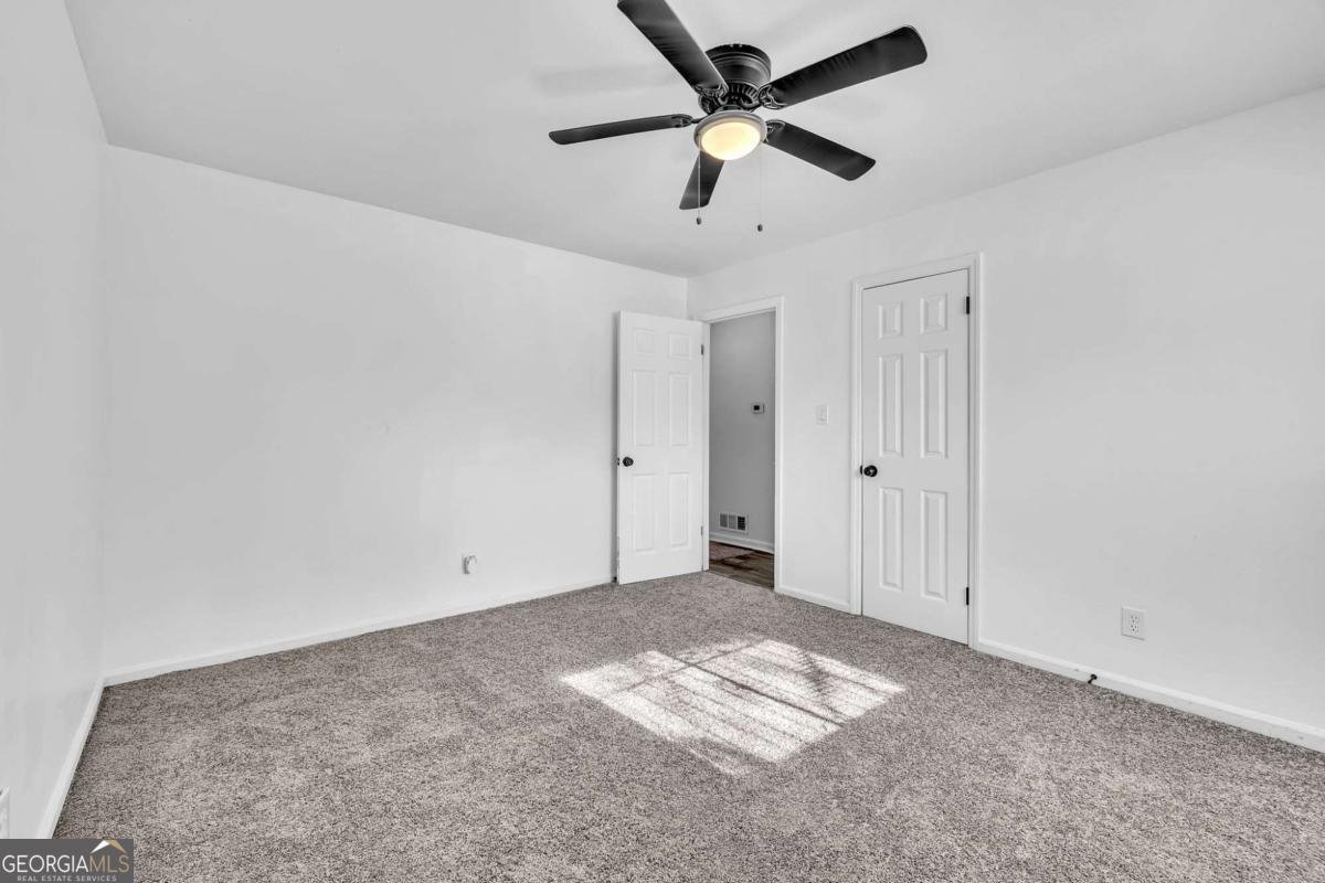 2356 County Line Road Atlanta - Photo 20