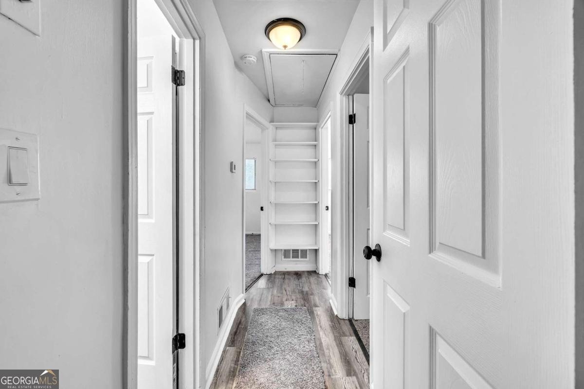 2356 County Line Road Atlanta - Photo 21