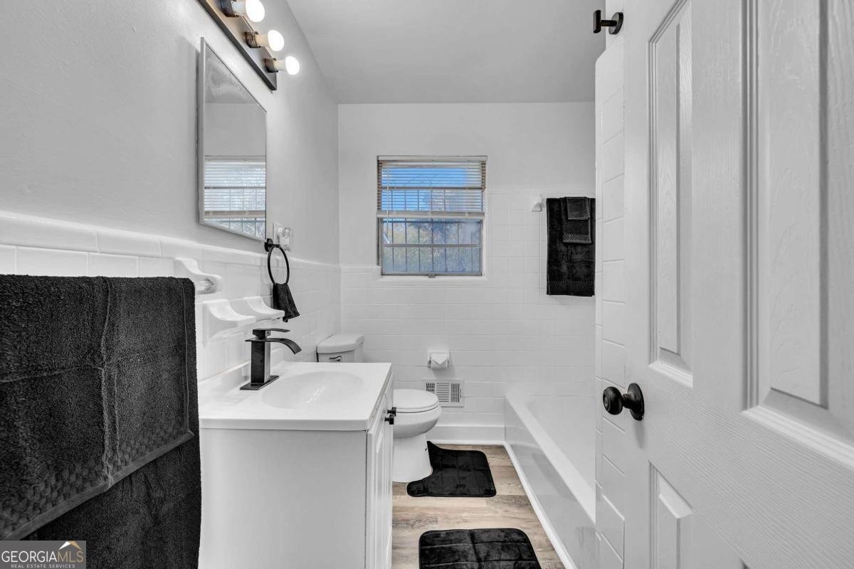 2356 County Line Road Atlanta - Photo 22