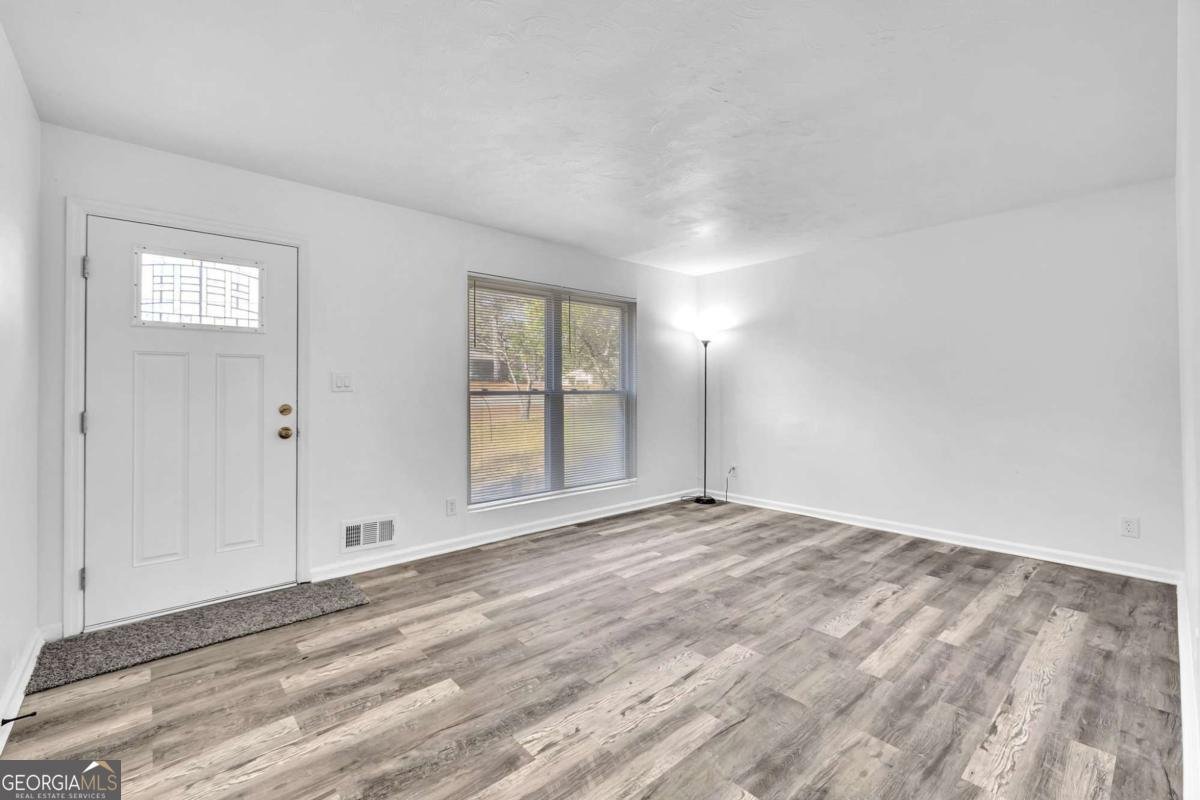 2356 County Line Road Atlanta - Photo 9