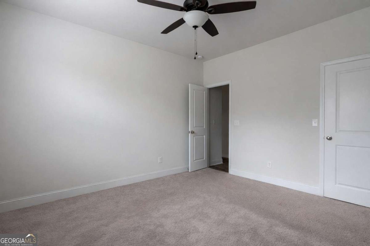 5257 Shorthorn Way Powder Springs - Photo 13