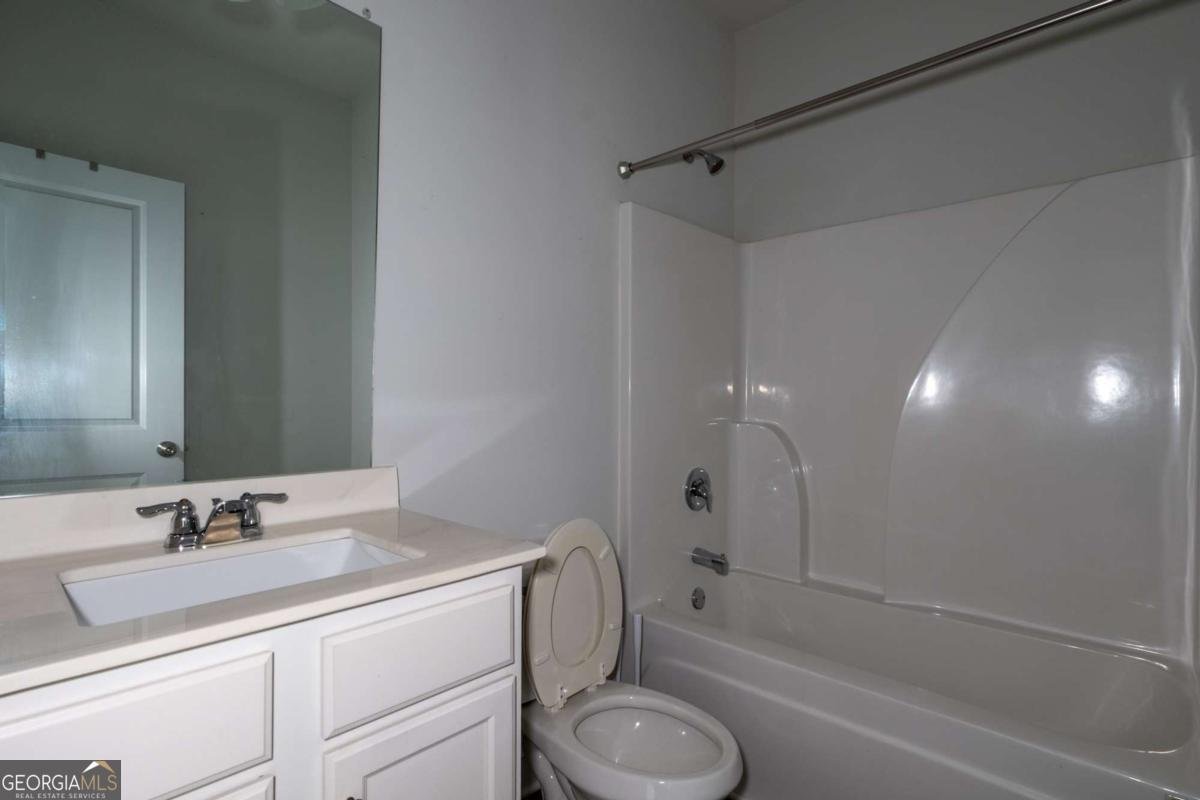 5257 Shorthorn Way Powder Springs - Photo 14