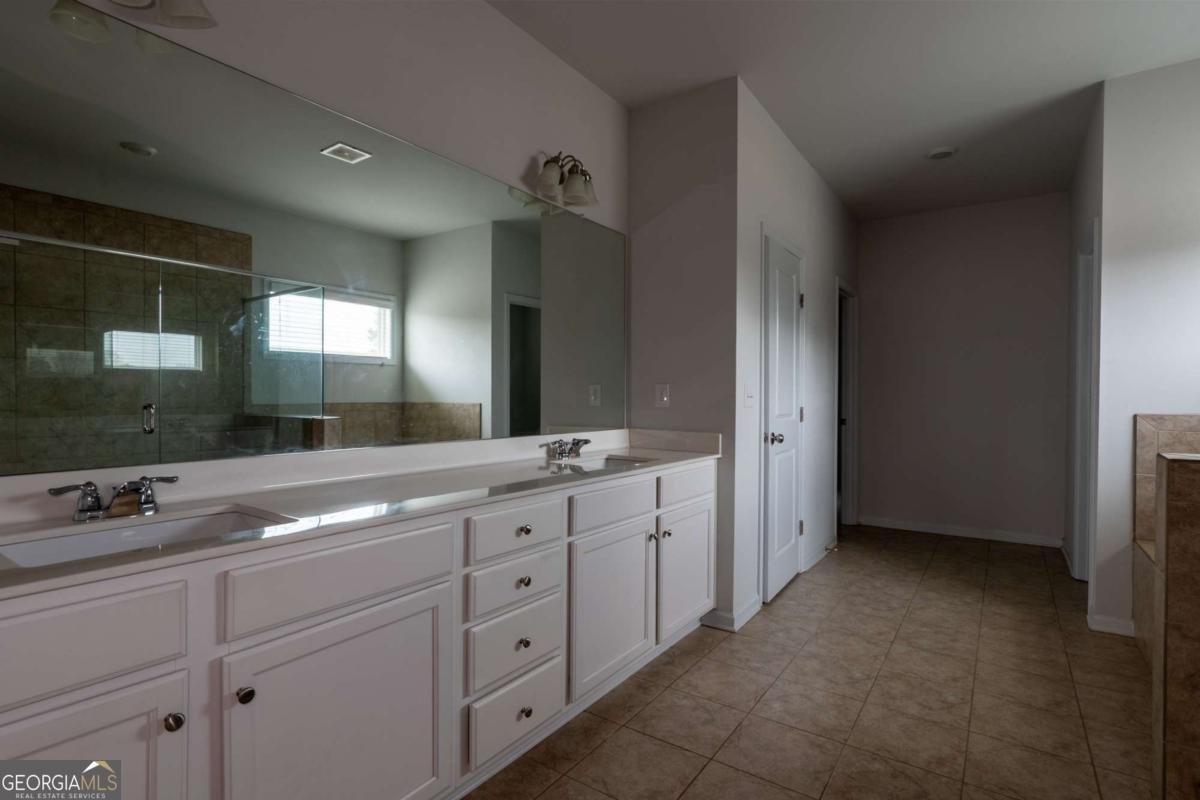 5257 Shorthorn Way Powder Springs - Photo 22