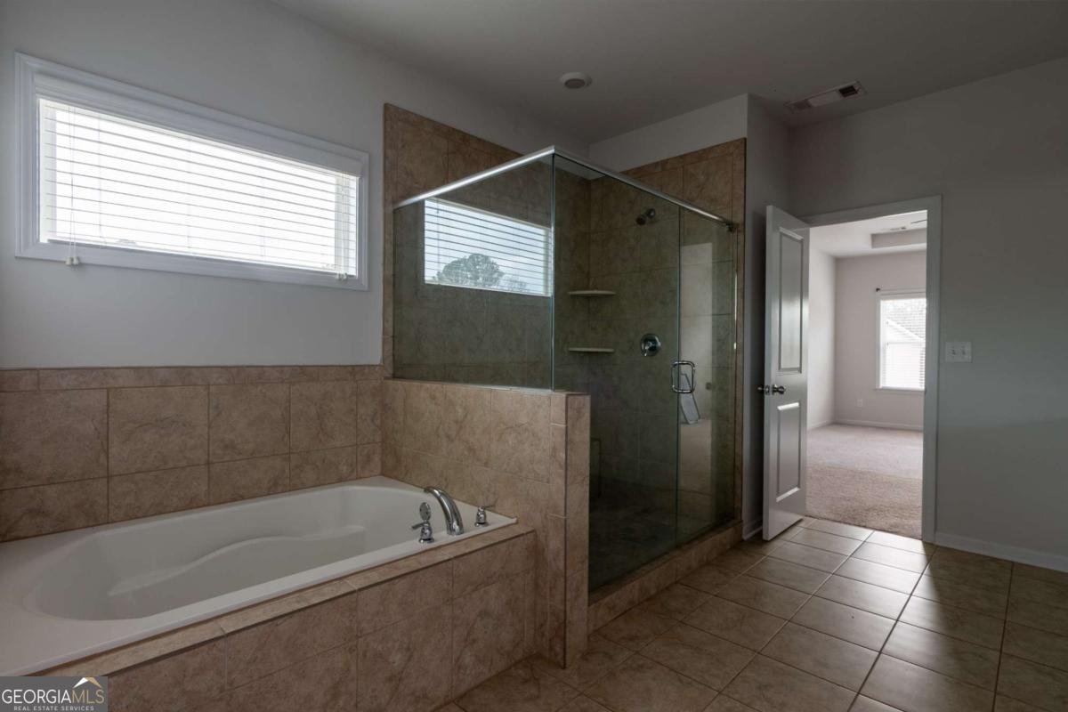 5257 Shorthorn Way Powder Springs - Photo 23