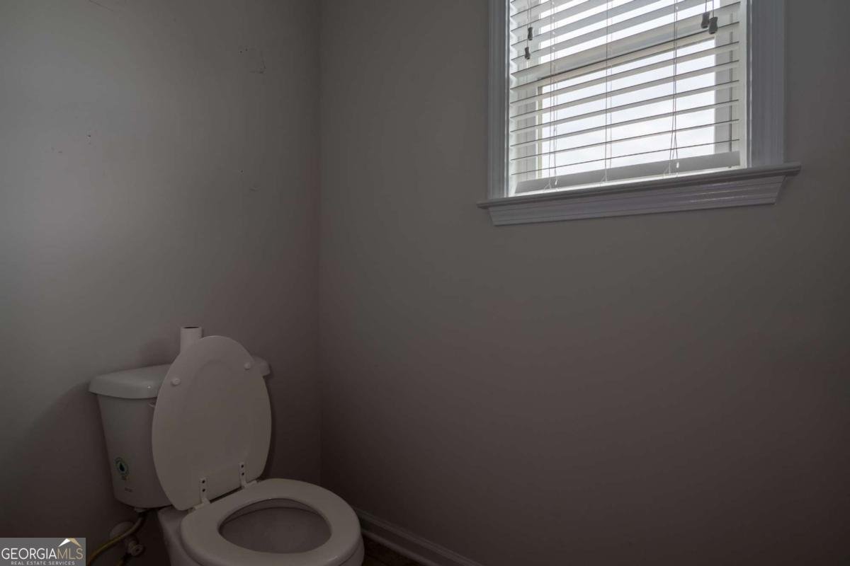 5257 Shorthorn Way Powder Springs - Photo 24