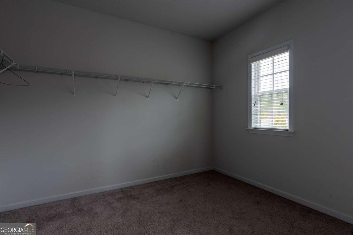 5257 Shorthorn Way Powder Springs - Photo 25