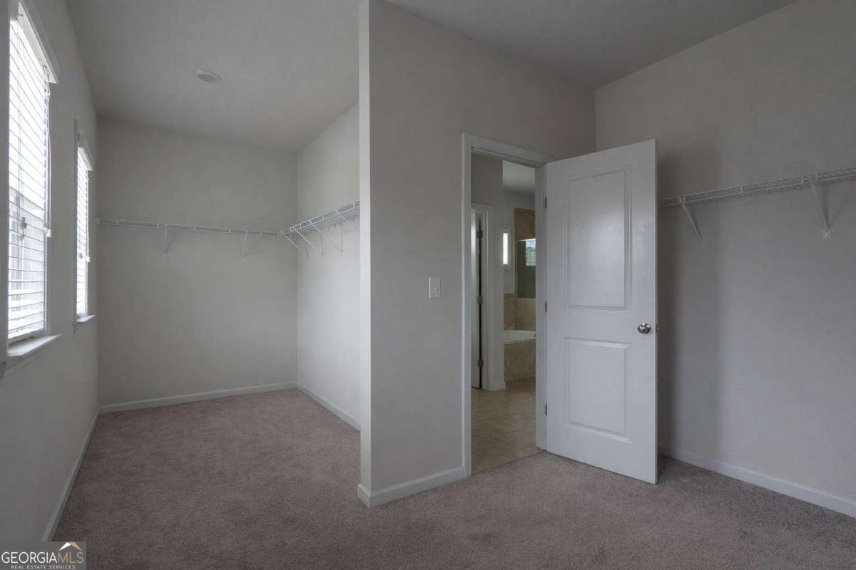 5257 Shorthorn Way Powder Springs - Photo 26