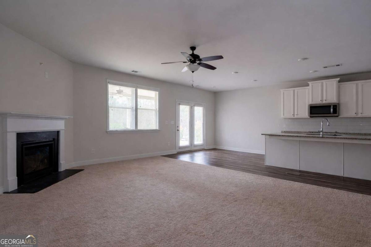 5257 Shorthorn Way Powder Springs - Photo 7