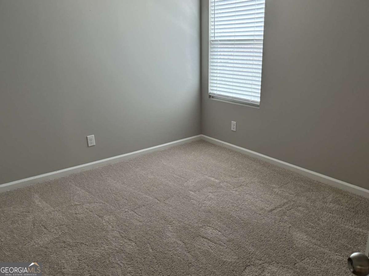 940 Fellowship Road Fairburn - Photo 10